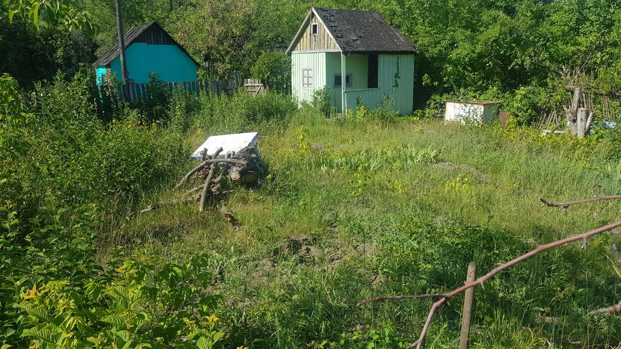 Участки В Зените Ульяновск Купить