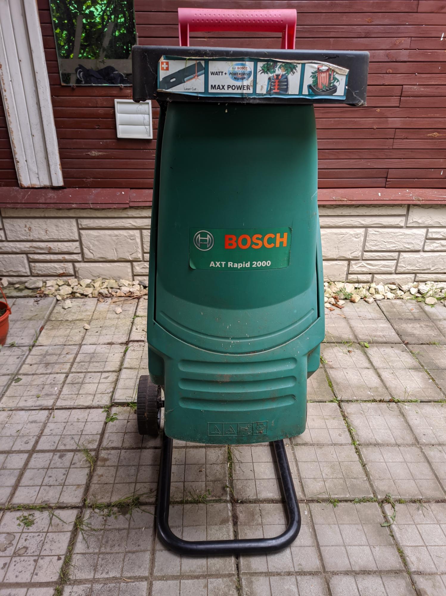 Измельчитель axt rapid 2200. Bosch Axt Rapid 2000 запчасти. Измельчитель Bosch Axt 2000 Rapid запчасти. Bosch Axt Rapid 2000 двигатель.