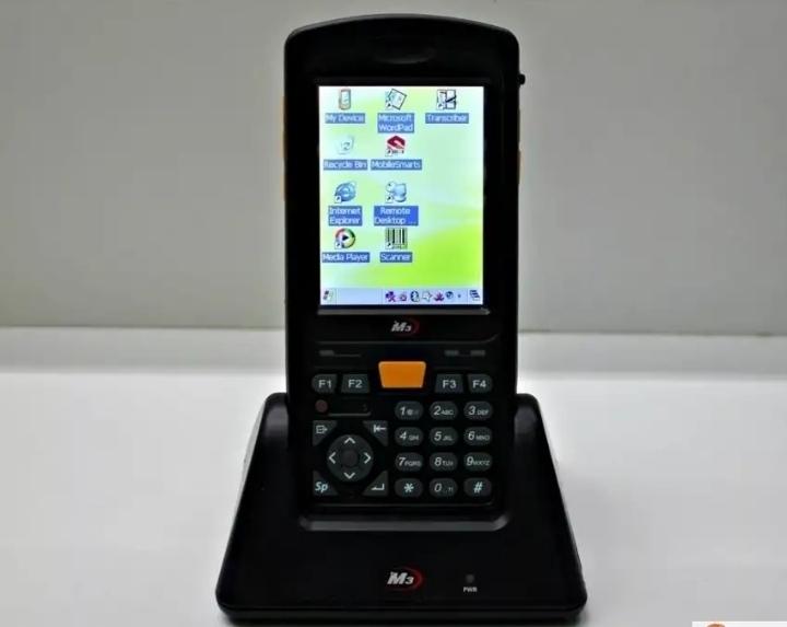 Терминал м. Тсд м3 black mobile bk10. М11 автомат. Мобильное терминальное устройство. Терминалы m5.