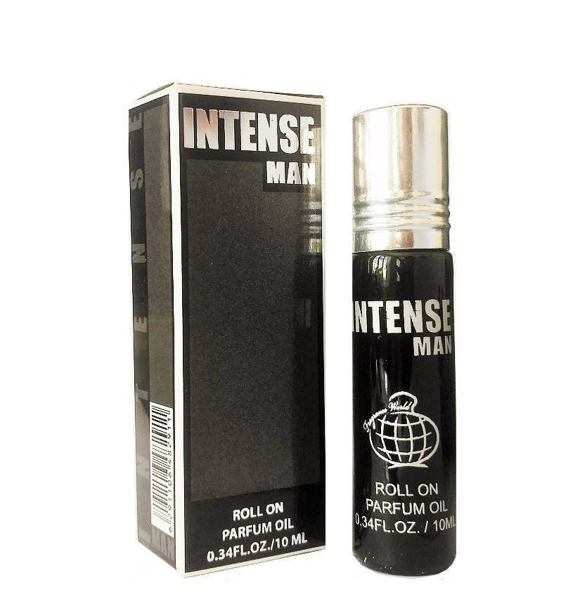 Jimmy choo туалетная вода 100 мл. Духи intense man. Jimmy choo man intense edt (tester 100 мл). Духи intense man. Духи intense man.