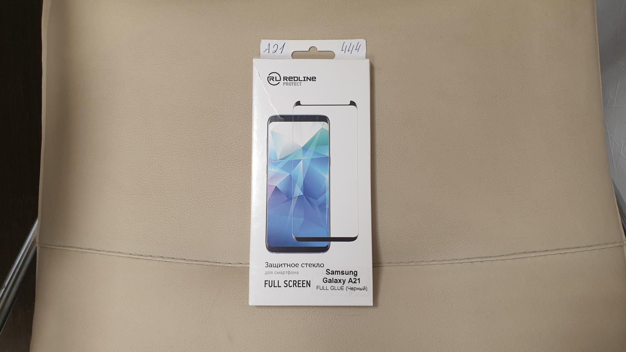 Samsung galaxy a55 256 гб отзывы. Samsung Galaxy a55 5g. Samsung Galaxy a54 5g. Samsung Galaxy a54 Lime. Samsung Galaxy a33 5g.