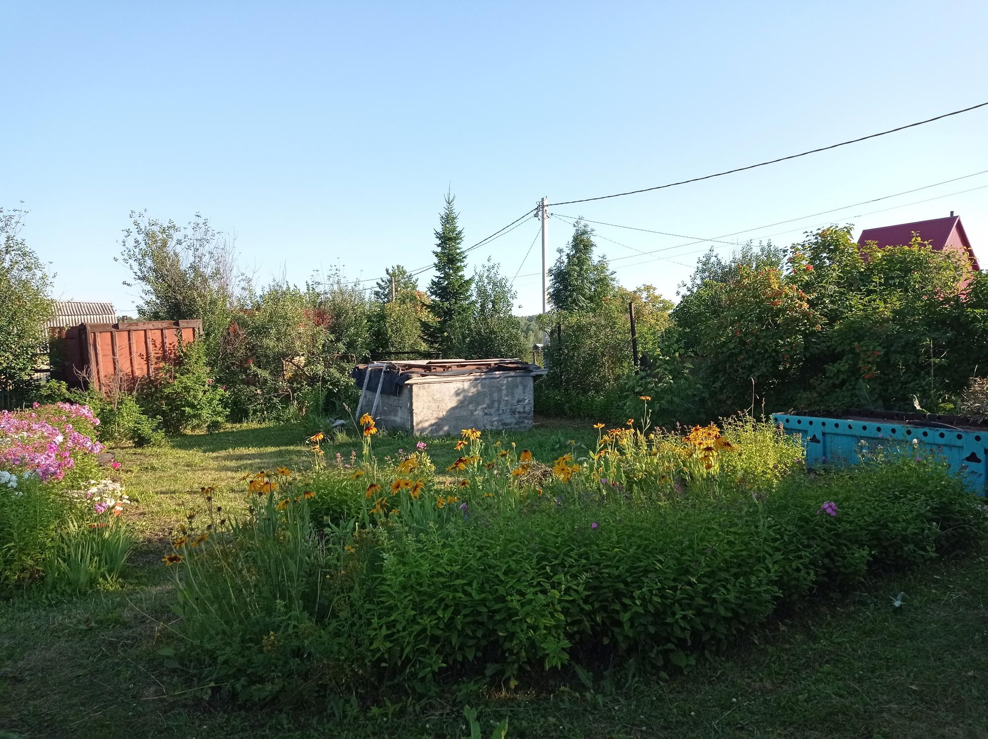 Купить Дачу В Ленинском Районе