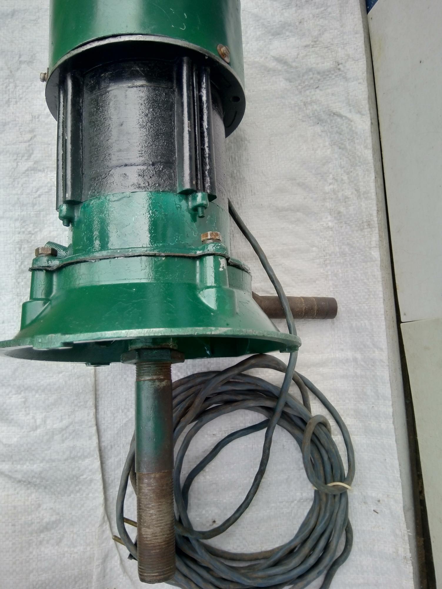 Агидель бц-0. Насос "агидель-м", 370вт, нmax-22м, v-2,9м3/ч. 4. Бц 0. 4-20-у1.