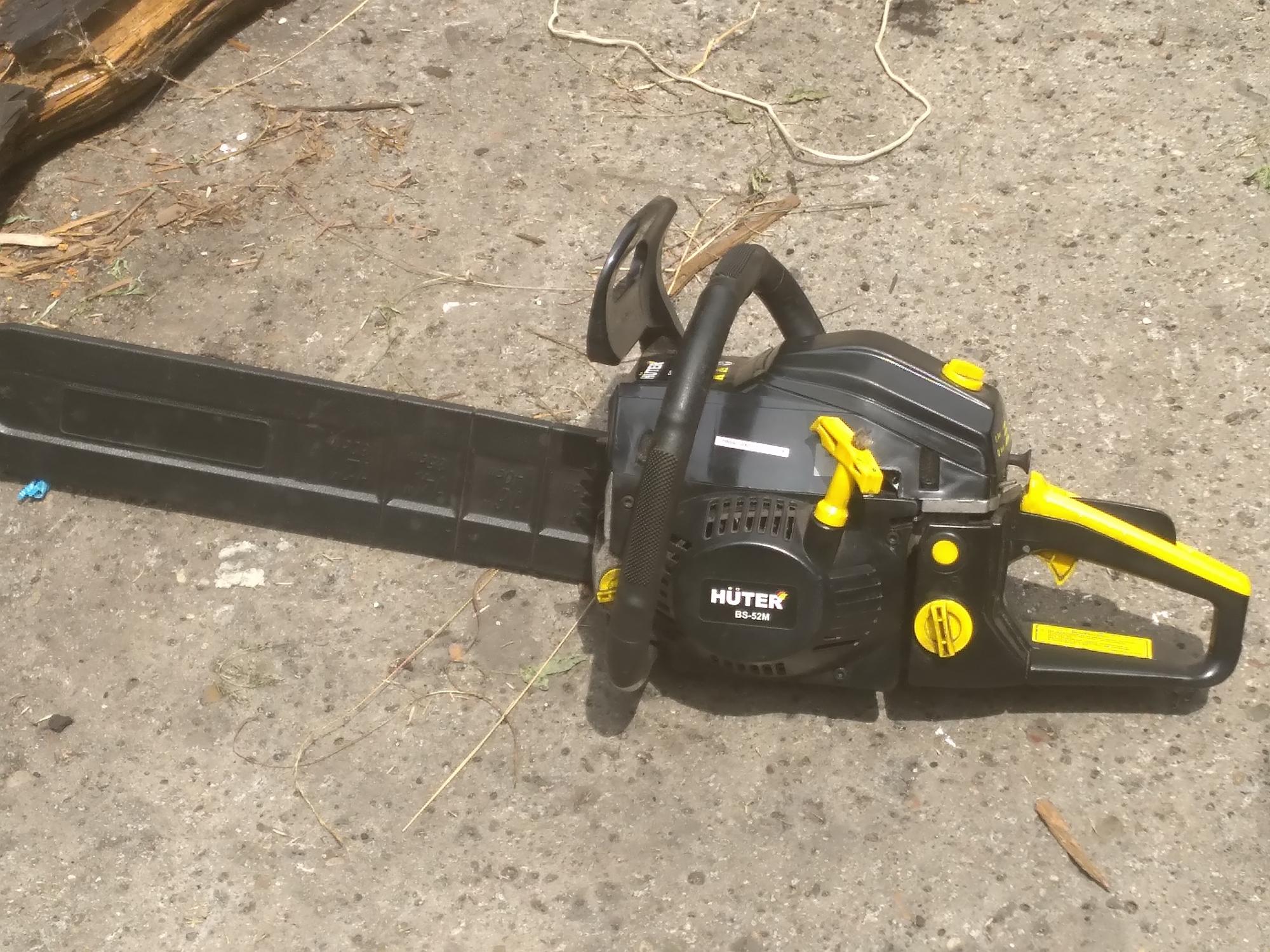 бензопила huter bs-2300m 70/6/12. Huter бензопила huter bs-52м. бензопила huter bs-52m. хутер bs 52 m. бензопила huter bs-52.