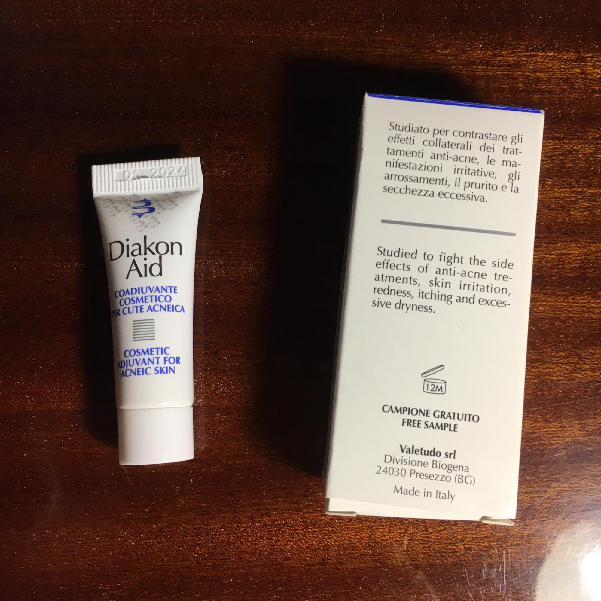 биоджена косметика. бады biogena. магнии. 25. семь солей магния.