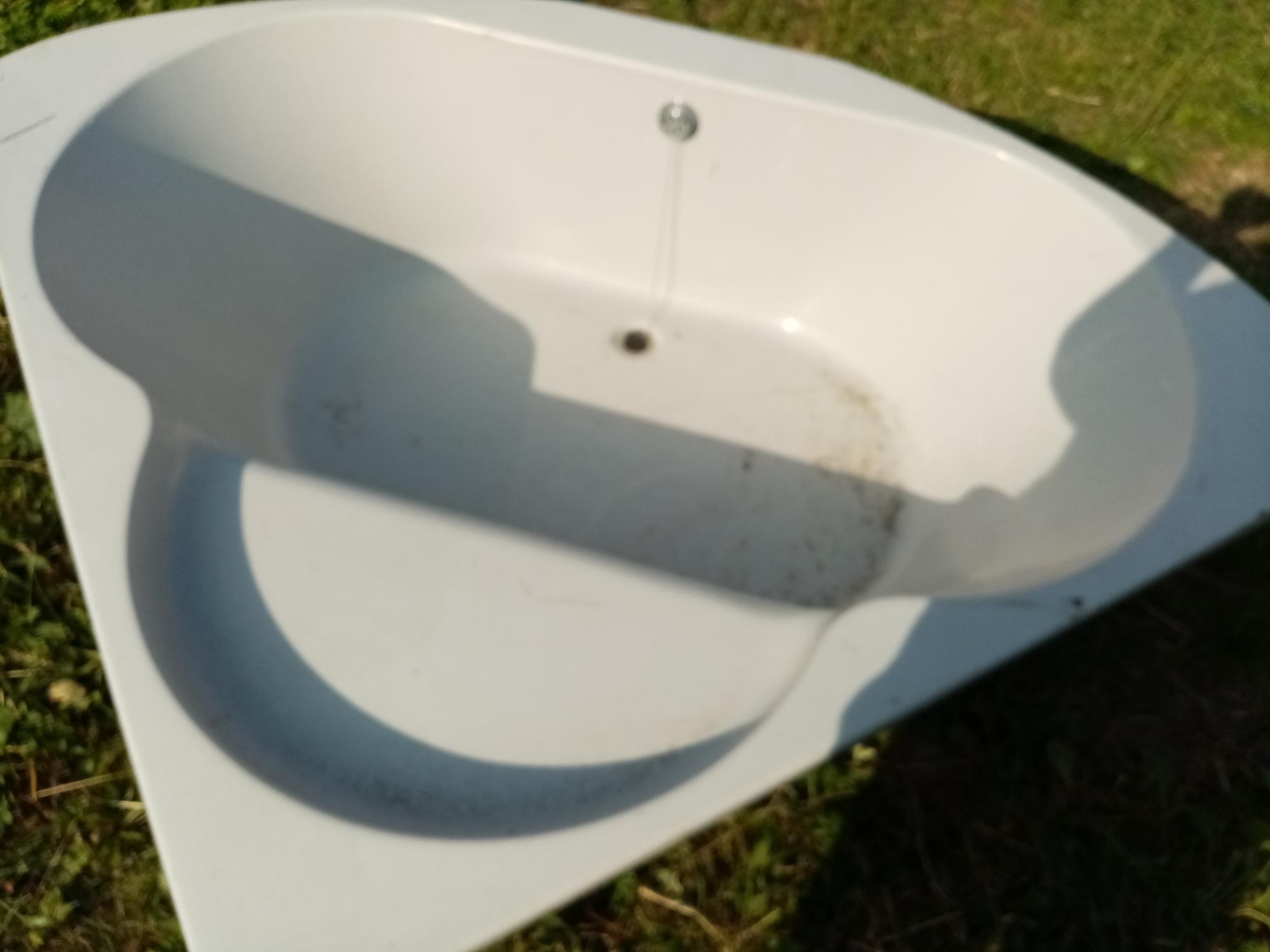 Как посчитать диаметр круга. Как считать окружность по диаметру. Бордюр круговой lr3073-50. Круг окружность центр радиус диаметр 3 класс. Бордюр круговой lr3073-50.