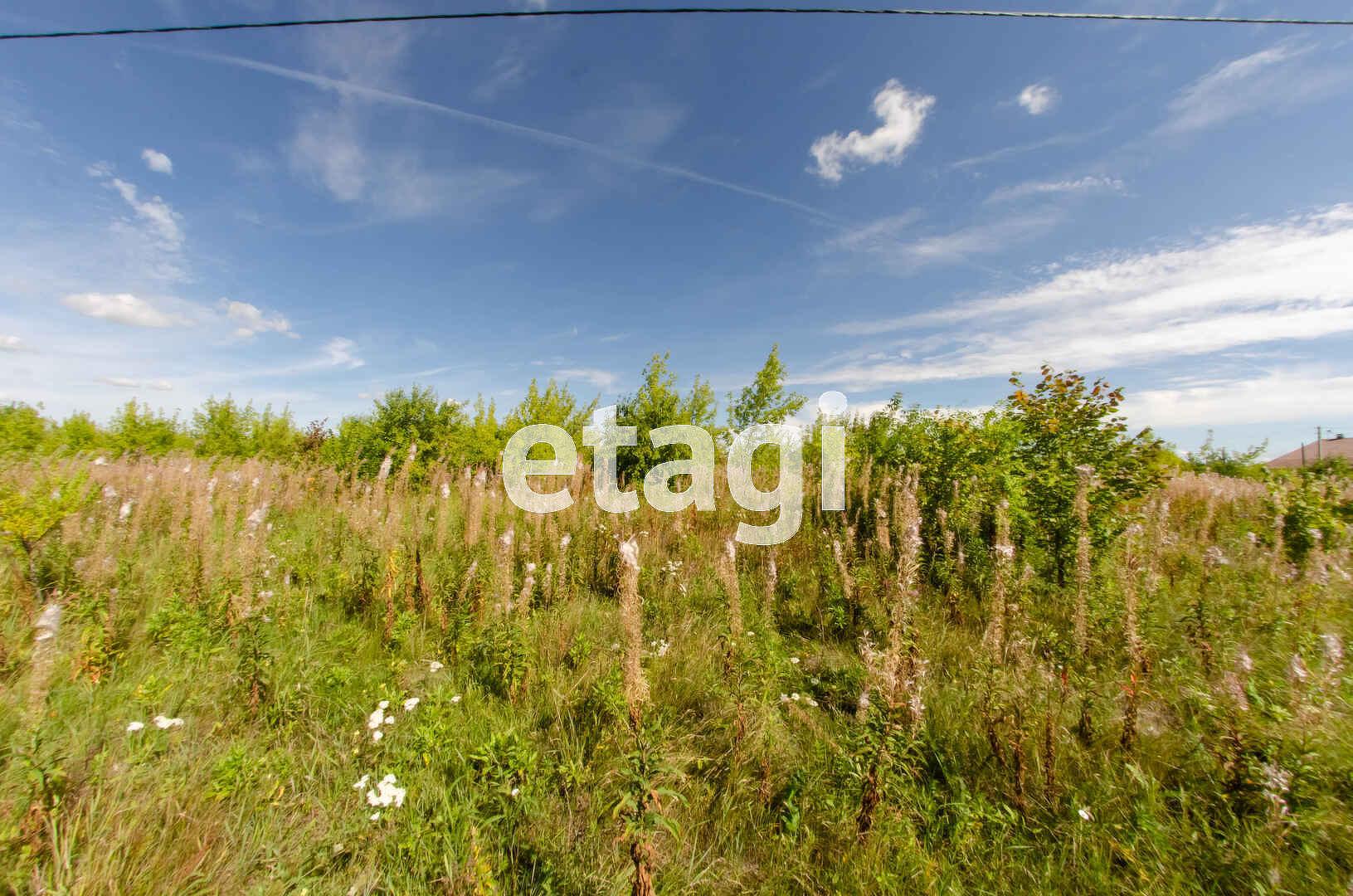 Шадринск на карте. Цветников 5 ревда. Шадринский район иванищево конезавод. Иванищево курганская область. Мировые участки шадринск.