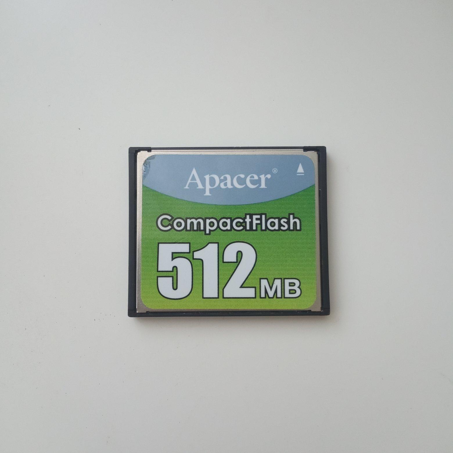 Карты памяти compact flash. Карта памяти Transcend ts1gmmc4. Карта памяти integral i-Pro 100x Speed COMPACTFLASH 8gb. Карта памяти Silicon Power 80x Compact Flash Card 4gb. Карта памяти PQI Compact Flash Card 128mb 120x.