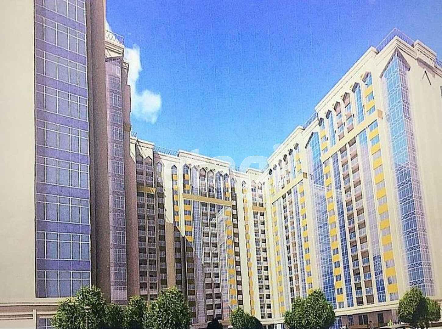 жилой комплекс грозный. квартиры в грозном новостройки. жк панорама грозный. квартиры в грозном новостройки. ханкальская,10.