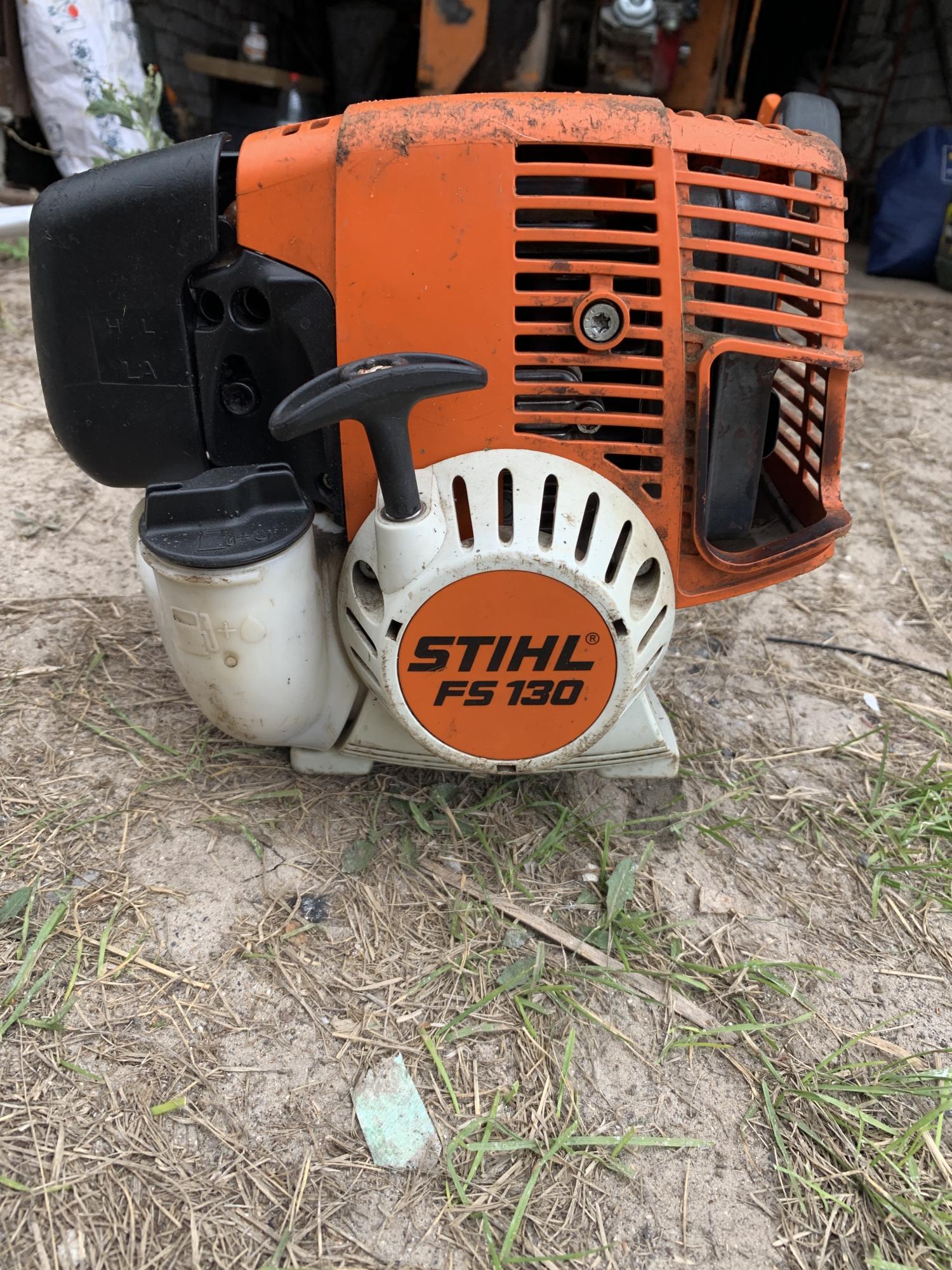 Мотокоса штиль 130. Мотокоса Stihl 130. Stihl 130. Штиль 130. Цилиндр штиль 130.