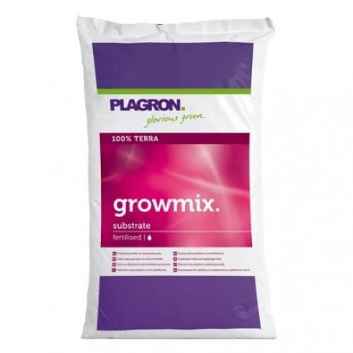 Plagron growmix 25L
