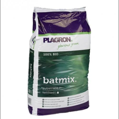 Plagron batmix 50L
