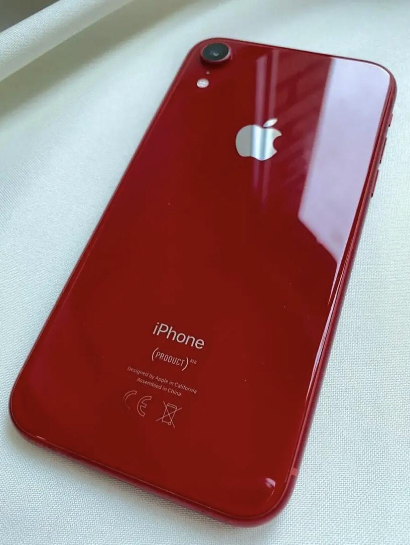 Iphone Xr Купить В Туле