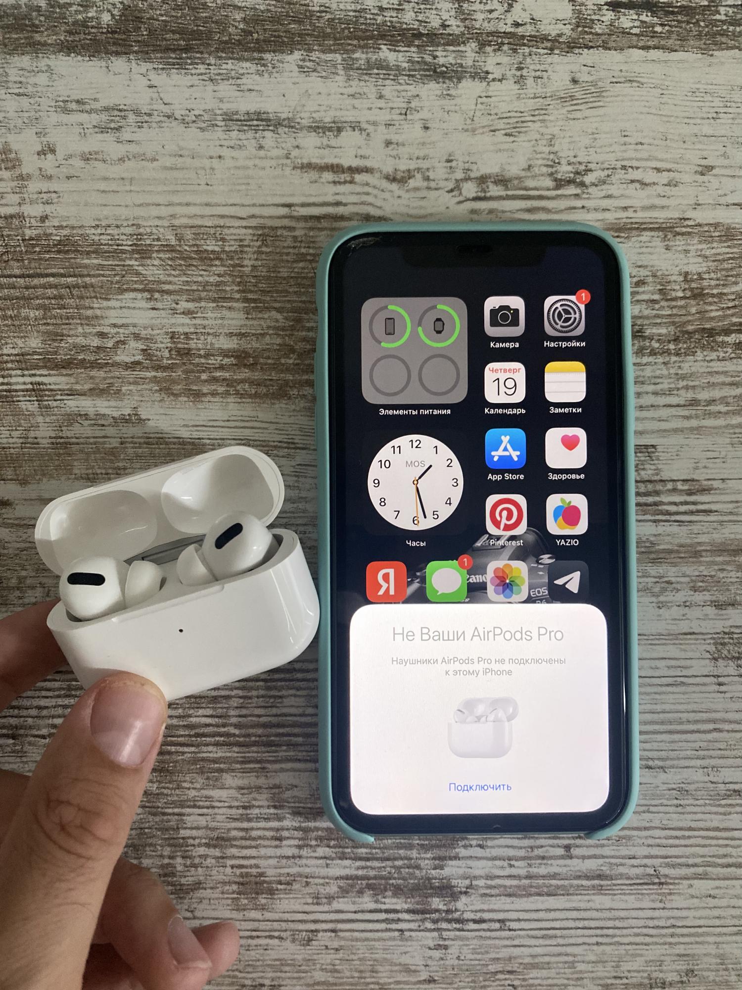 Airpods 3 Люкс Копия Купить