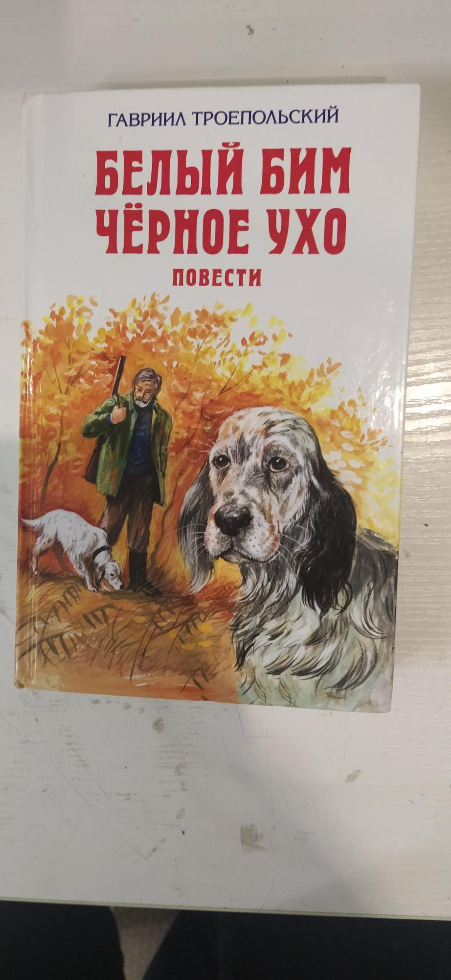 Бим троепольский читать. Белый Бим книга. Белый Бим черное ухо. Бим чёрное ухо книга. Белый Бим черное ухо сколько страниц.