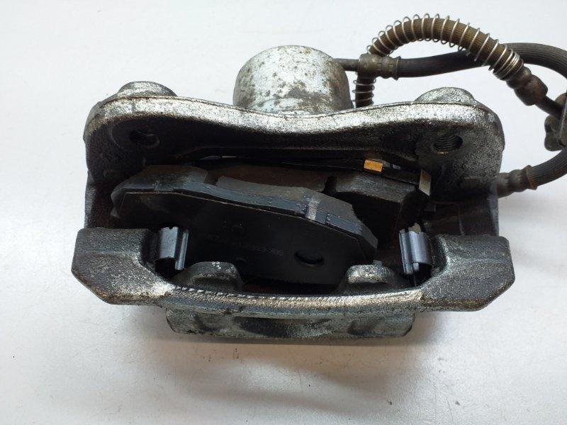 Суппорт тормозной задний хендай крета. Крета суппорт передний. Суппорта для хендай крета 2016 года. Колодки стояочного тормоза hundai ix 35. Задний суппорт хендай крета.