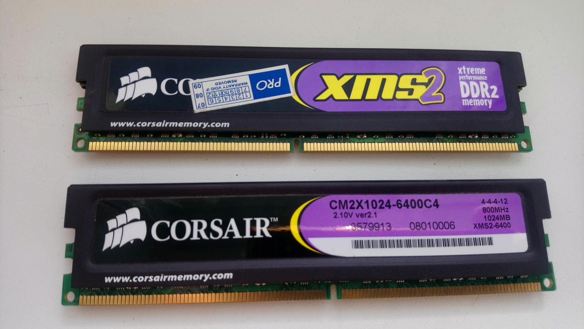 Оперативная память ddr5 gigabyte