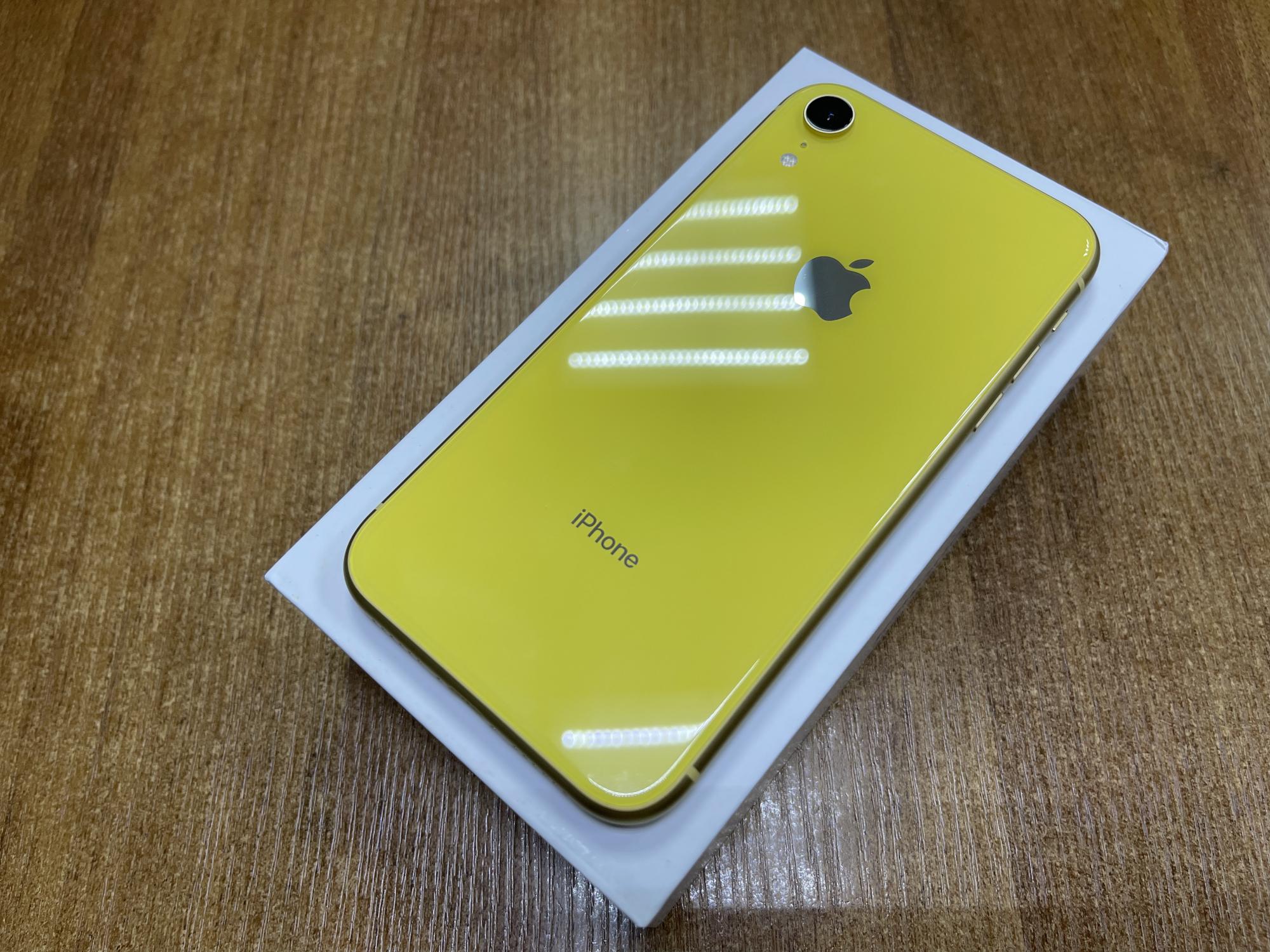 Iphone Xr 64gb Купить В Спб