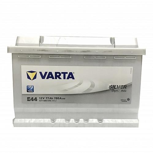 Варта динамик. Varta e44 Silver Dynamic. Varta h3 Silver Dynamic 11. Varta Silver Dynamic 77ач 780a. Varta Silver Dynamic 77.