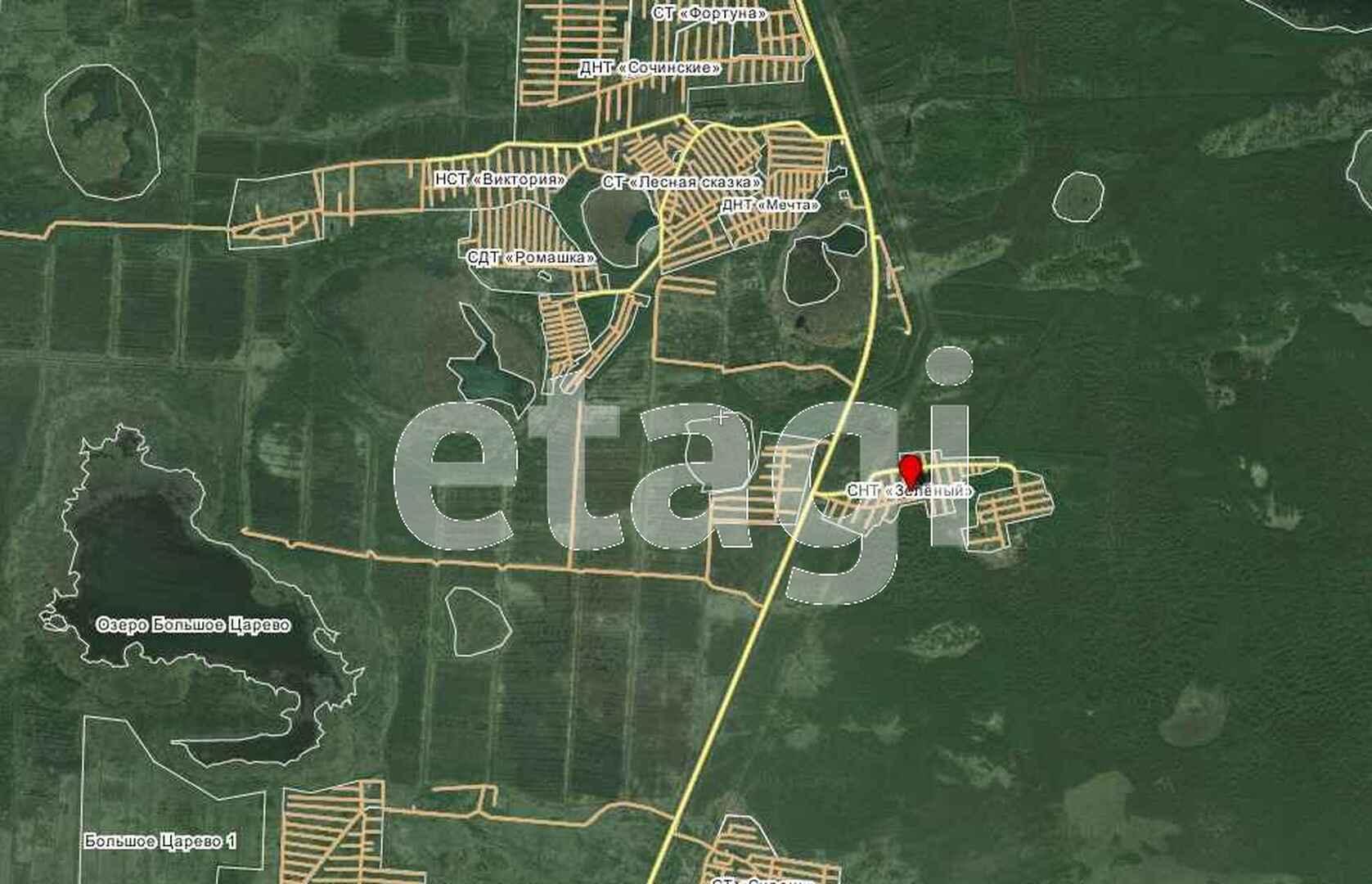 Контакты днт. Генплан снт. Схема днт. Днт сочинские тюмень. Устюг красноярский край на карте.