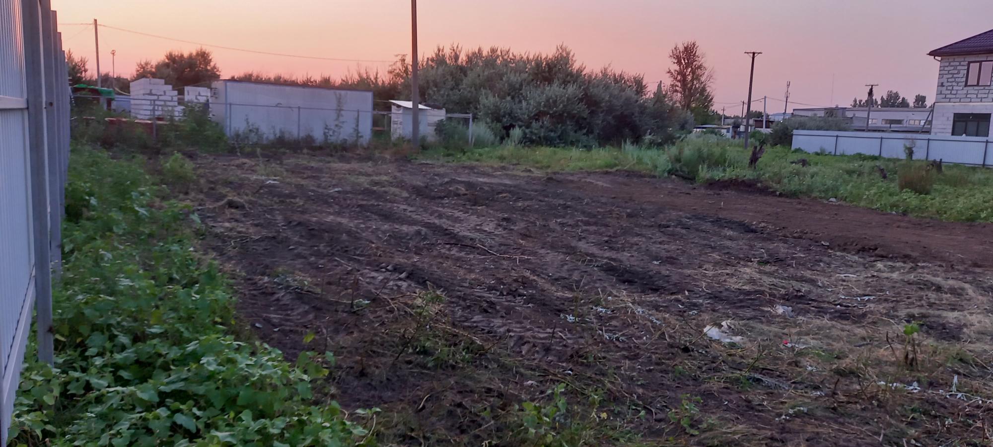 Купить Участок В Батайске