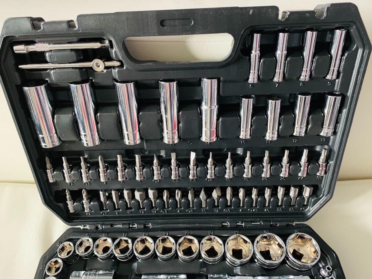 Technik 51108 набор инструмента 108 предметов 1/2""1/4"" техник (). инструменты для фольксвагена. техник 108 предметов. набор инструмента force 41082r-9, 108 предметов. набор инструментов force 108 предметов.