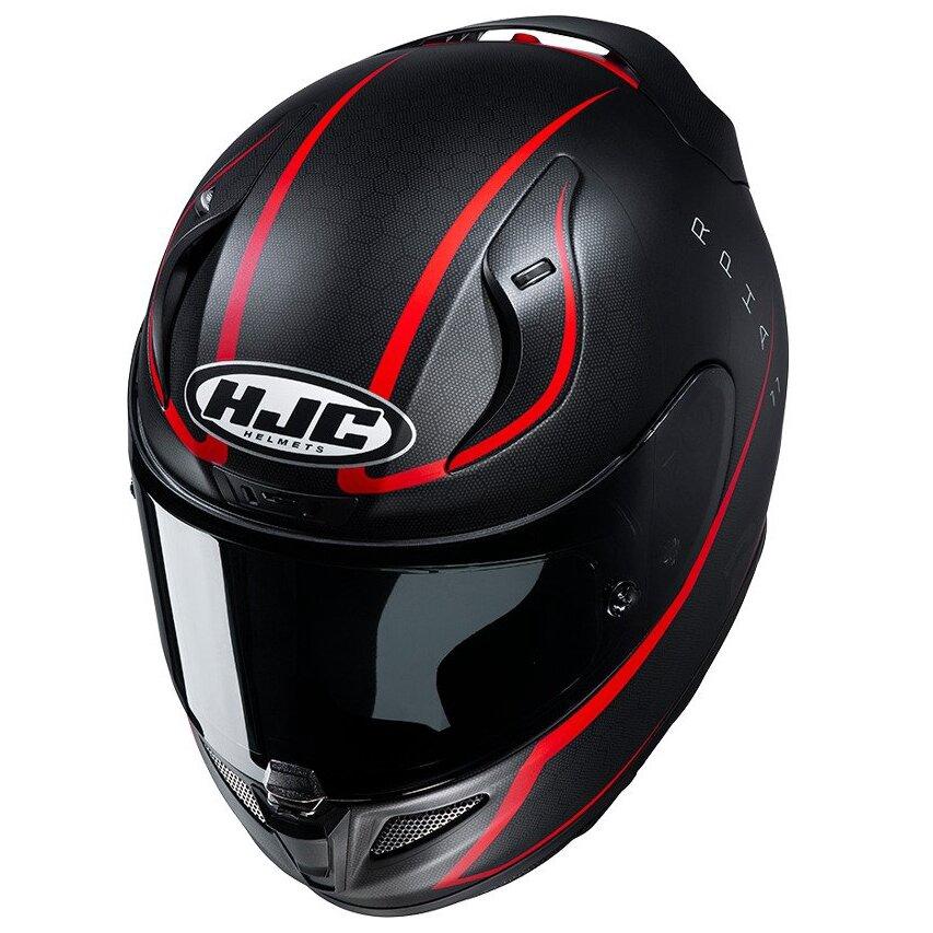 Пройти шлем. Пройти шлем. Шлем tsg pass full face. Шлем hjc 11 веном. Hjc шлем rpha 11 bine mc4hsf.