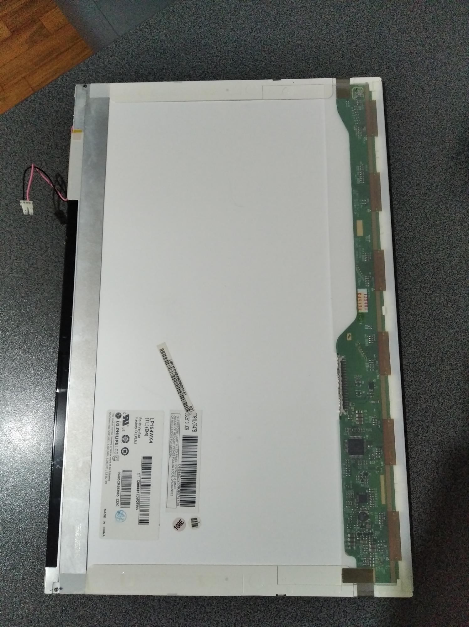 матрицы 20504 rcbs 9 luger. матрица slim 30 pin. Edp 30 pin. матрица слим 15. матрице 30.