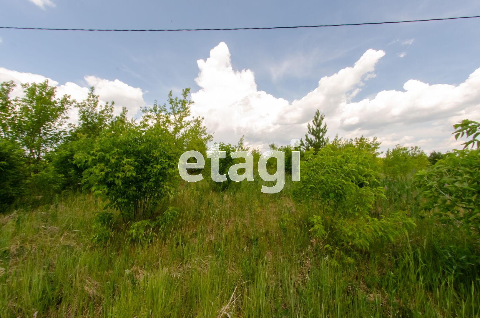 Население города шадринска. Мировые участки шадринск. Город шадринск курганская область на карте. Село прогресс шадринский район. Мировые участки шадринск.