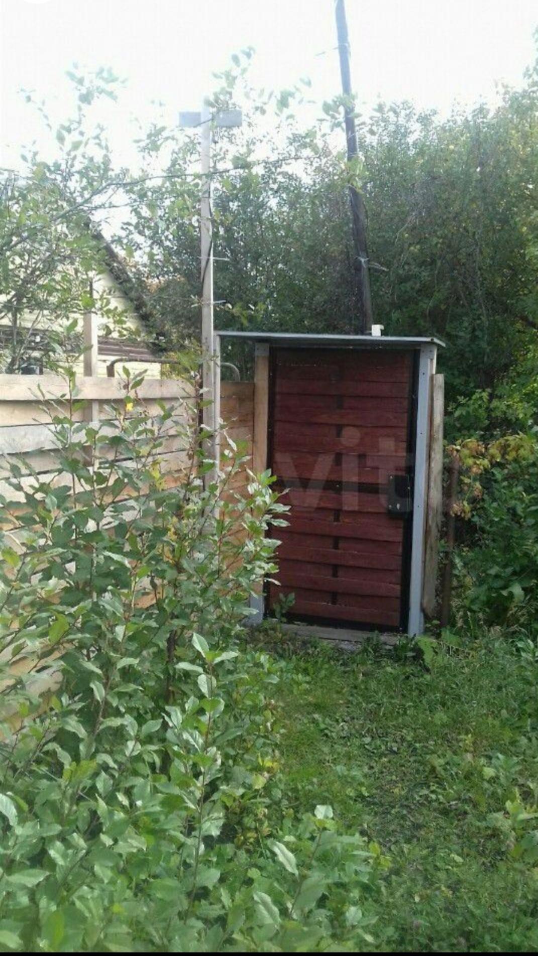 Снт садовод краснодар. СНТ Садовод любитель Курган. Улица СНТ Садовод любитель.