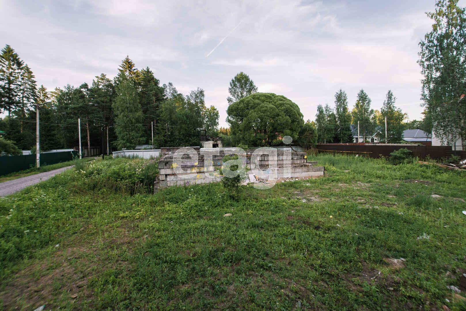 Всеволожск участки ижс. Мельничный ручей всеволожск тополь. Баркановская улица всеволожск. Всеволожск участки ижс. Куялово ленинградская область.