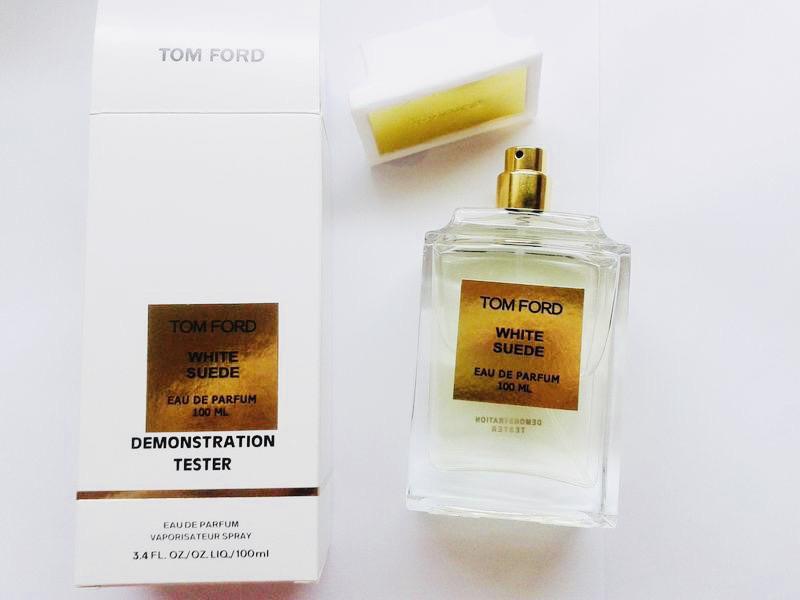 Tom ford white suede. Tom Ford White Suede 100 ml. Tom Ford «White Suede», 100 ml (тестер). Тестер Tom Ford White Suede 100 мл. Духи Tom Ford White Suede.