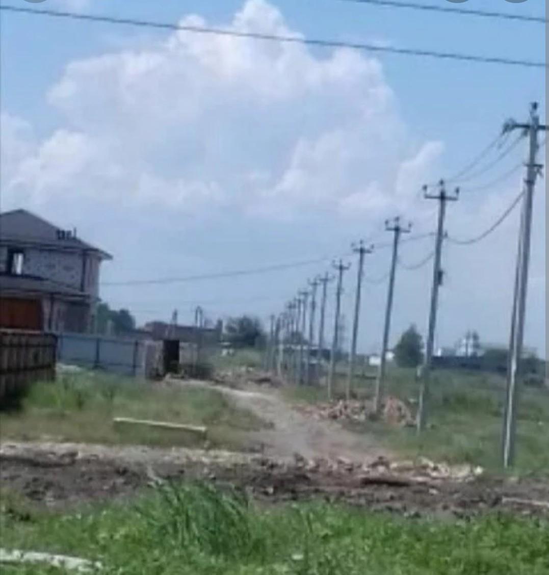 Купить Участок В Батайске