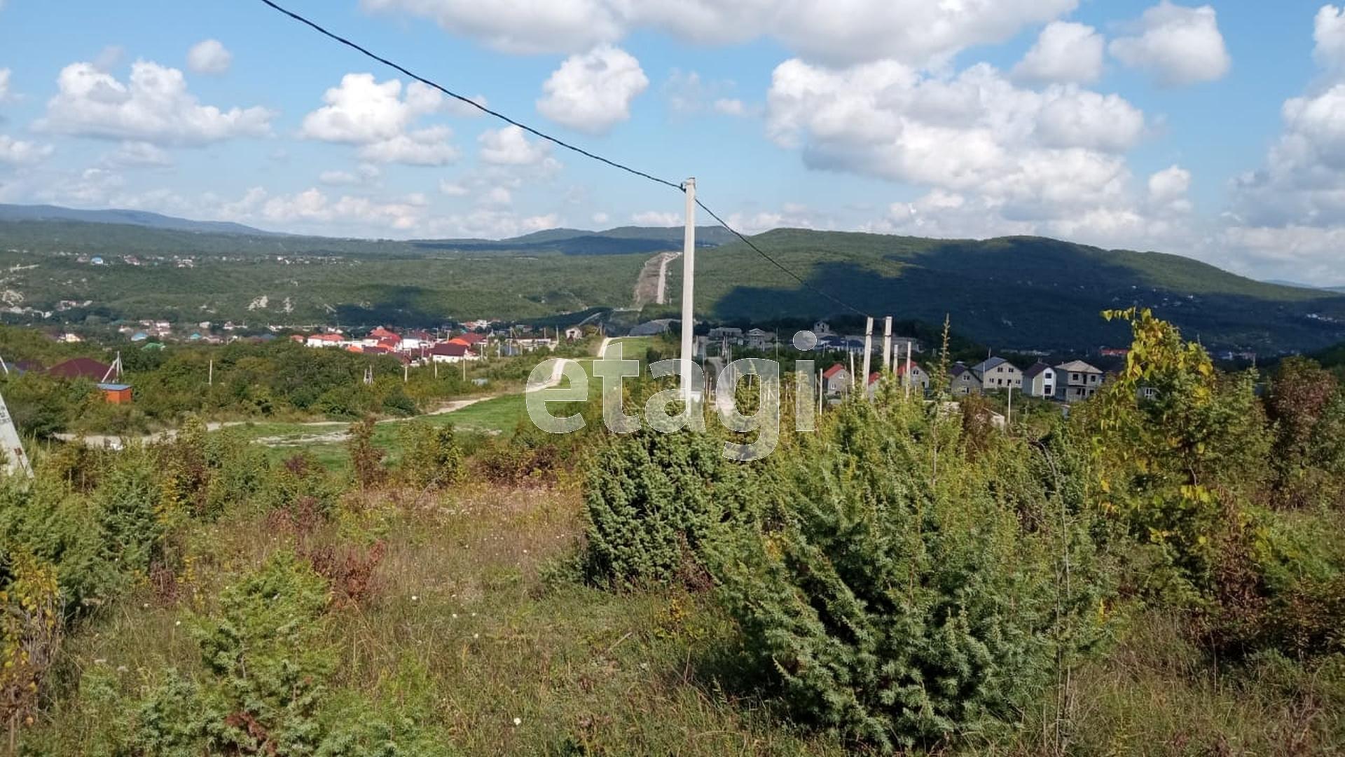 Село Глебовское Краснодарский край. Глебовское Новороссийск. Село Глебовское Новороссийск инфраструктура. Новороссийск село Глебовское пожарная часть.