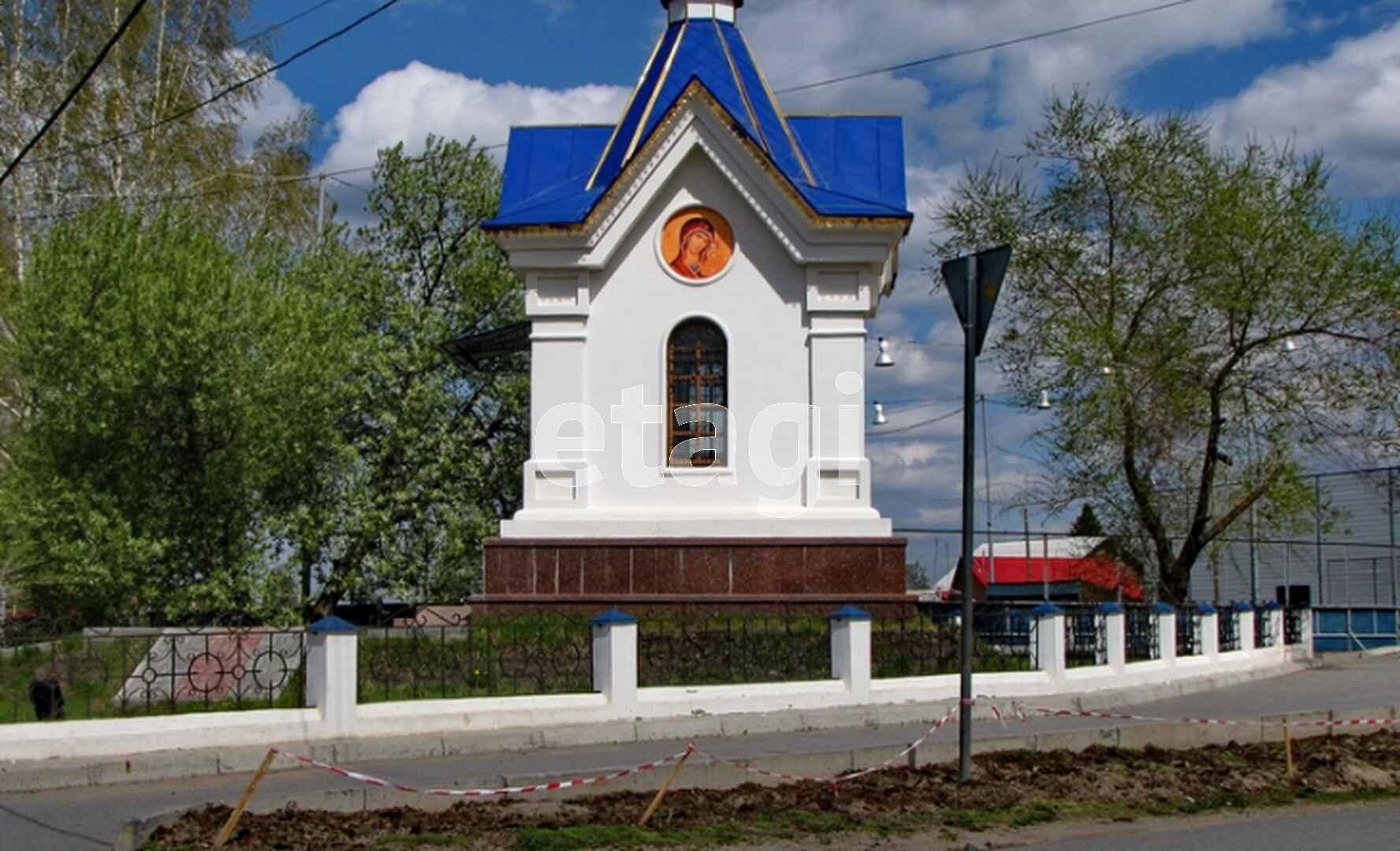 Винзили тюмень. Поселок Винзили Тюменская область. Поселок Винзили Тюмень. Винзили Тюменский район. Достопримечательности поселка Винзили Тюмень.