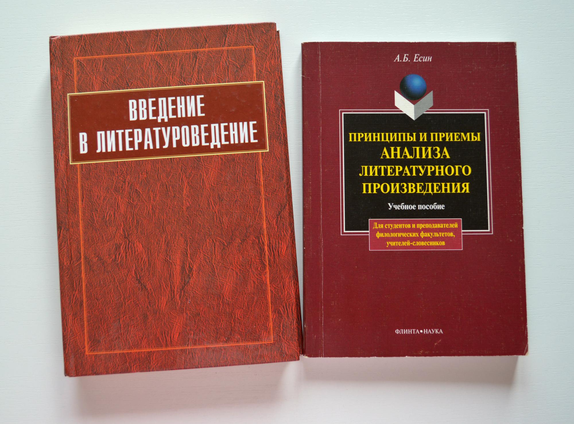 Крупчанов введение в литературоведение. Введение в Литературоведение Прозоров. Словари литературоведения