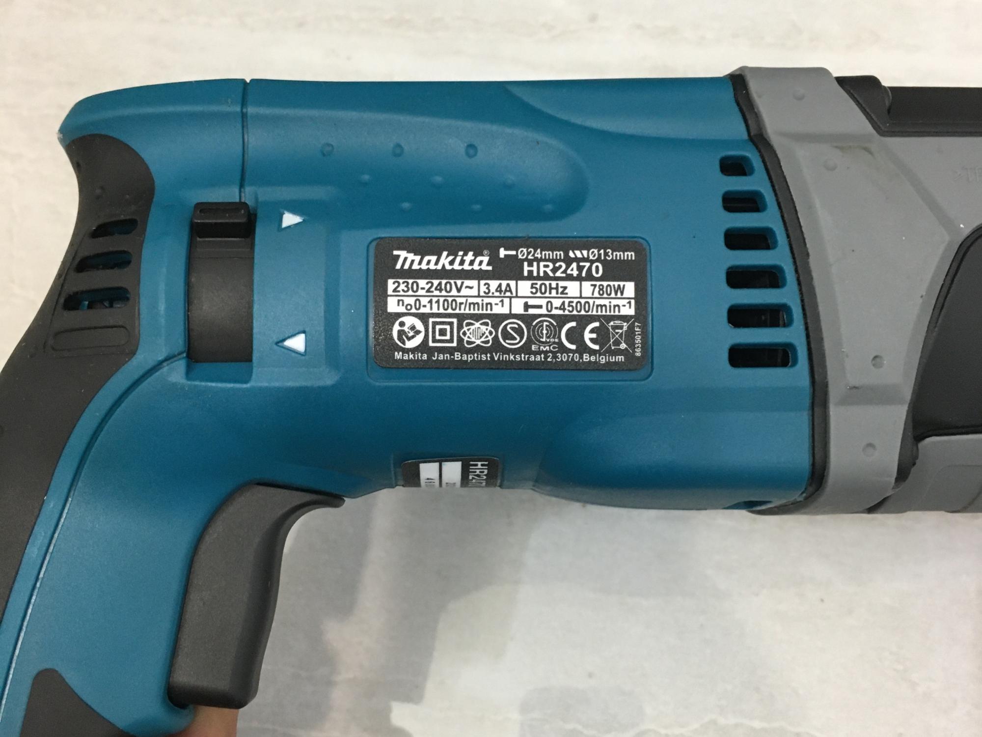 подрезчик макита м 50. 7 дж. Makita 24 70 фото. перфоратор makita hr 24 70. Makita перфоратор 24.