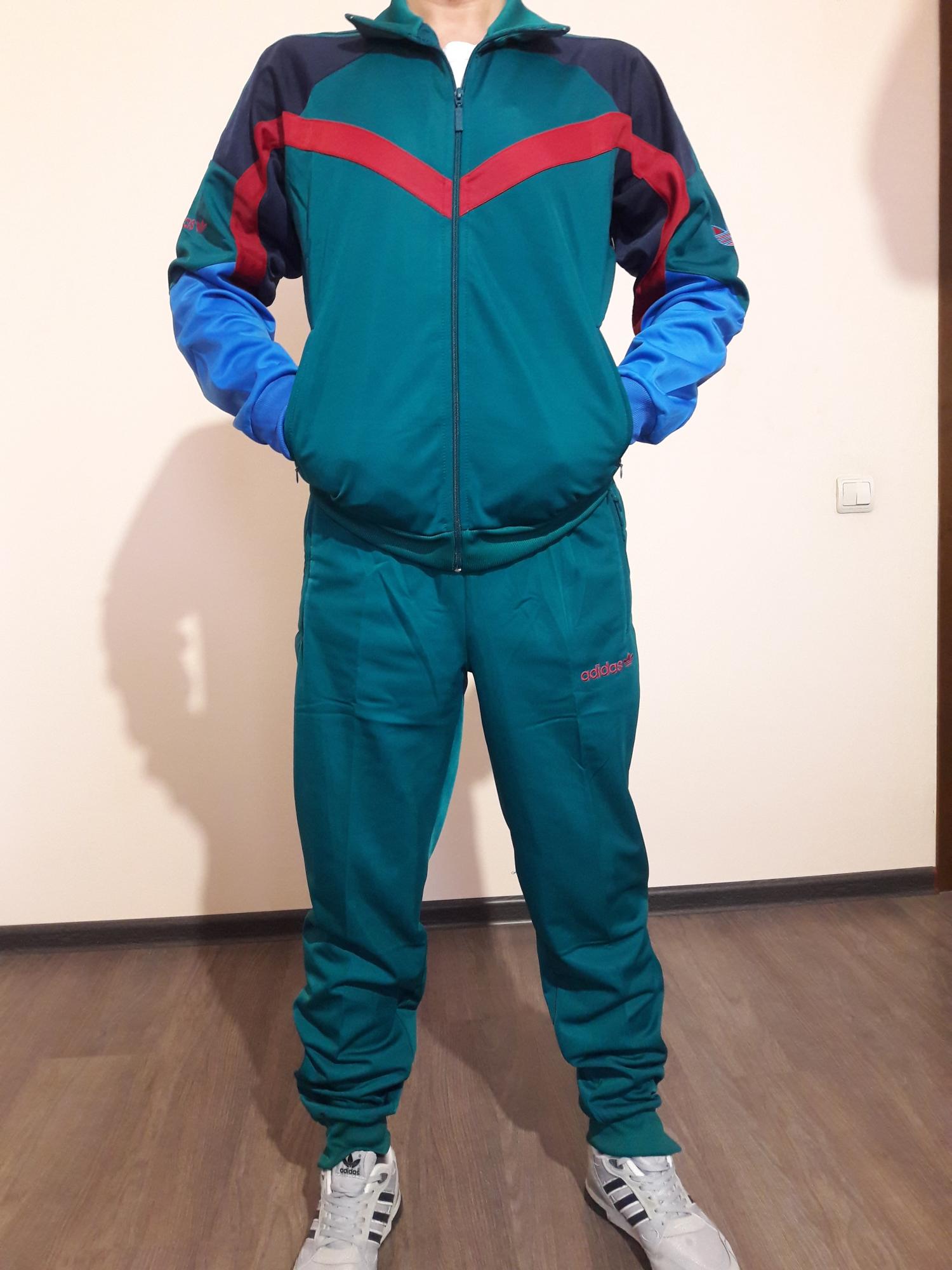 Монтана спортивные костюмы 90 годов