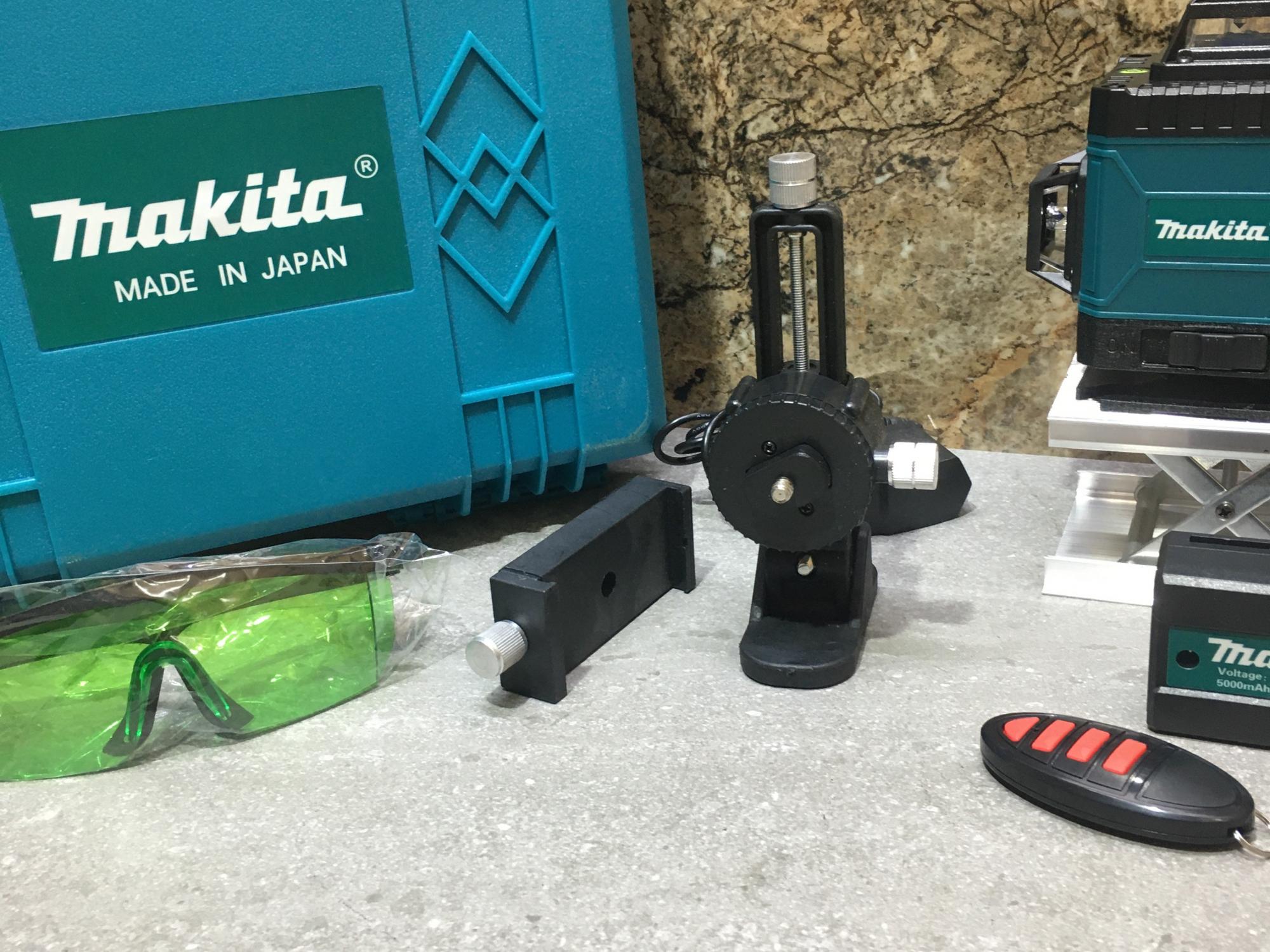 Лазерный уровень макита 4d 16 линий. Лазерный уровень макита 4d 16 линий. Лазерный уровень макита 4d 16 линий купить. Лазерный нивелир крайсман. Лазерный уровень макита 4d 16 линий.