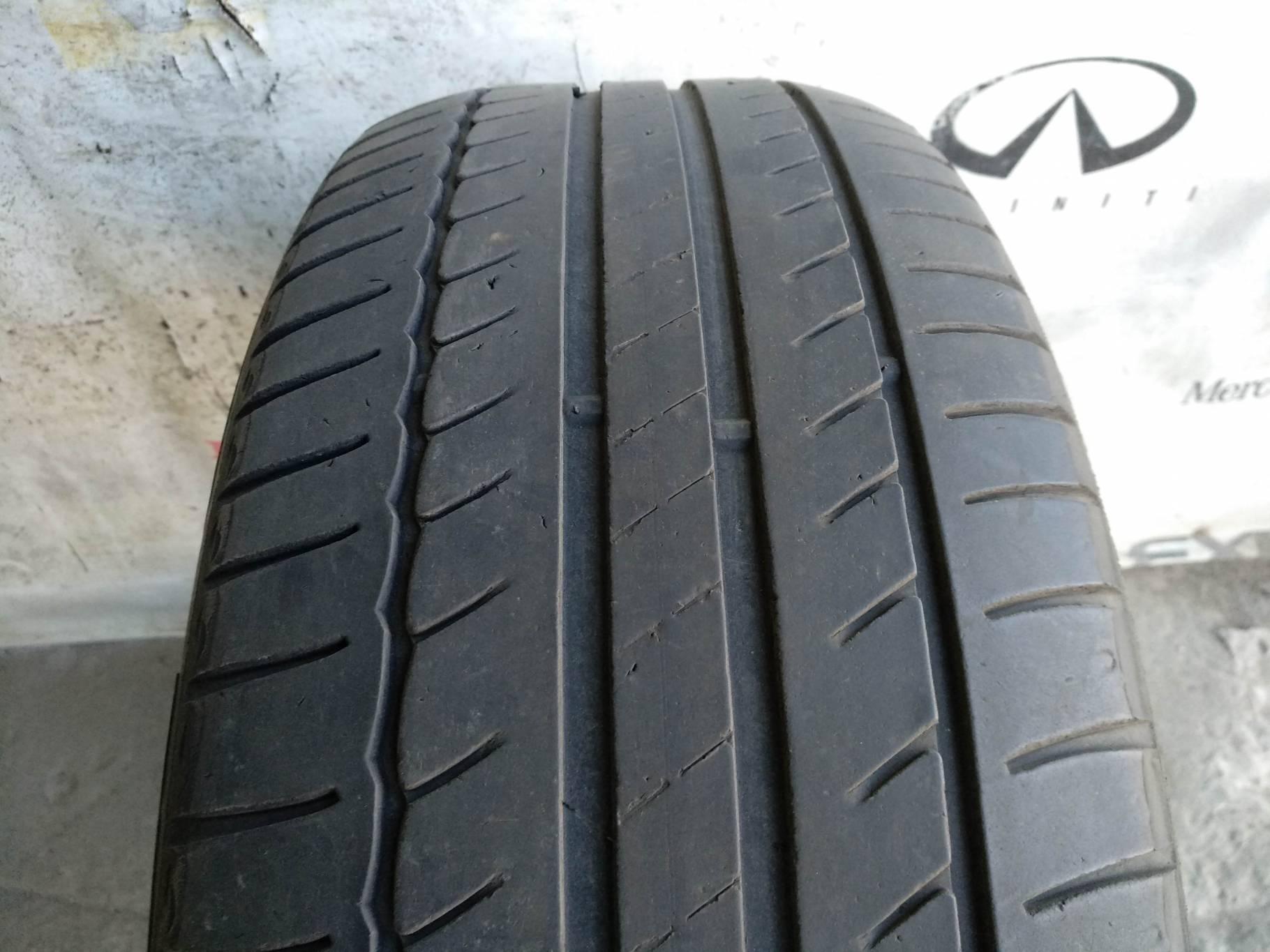 Sailun atrezzo elite 235 55 r17 103v. 235 55 17 Лето Nexen gp672. 215 55 17 Бронза. Автомобильная шина Michelin Primacy 3 235/55 r17 103y летняя.