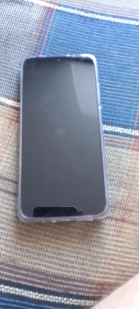 Xiaomi - фотография № 5