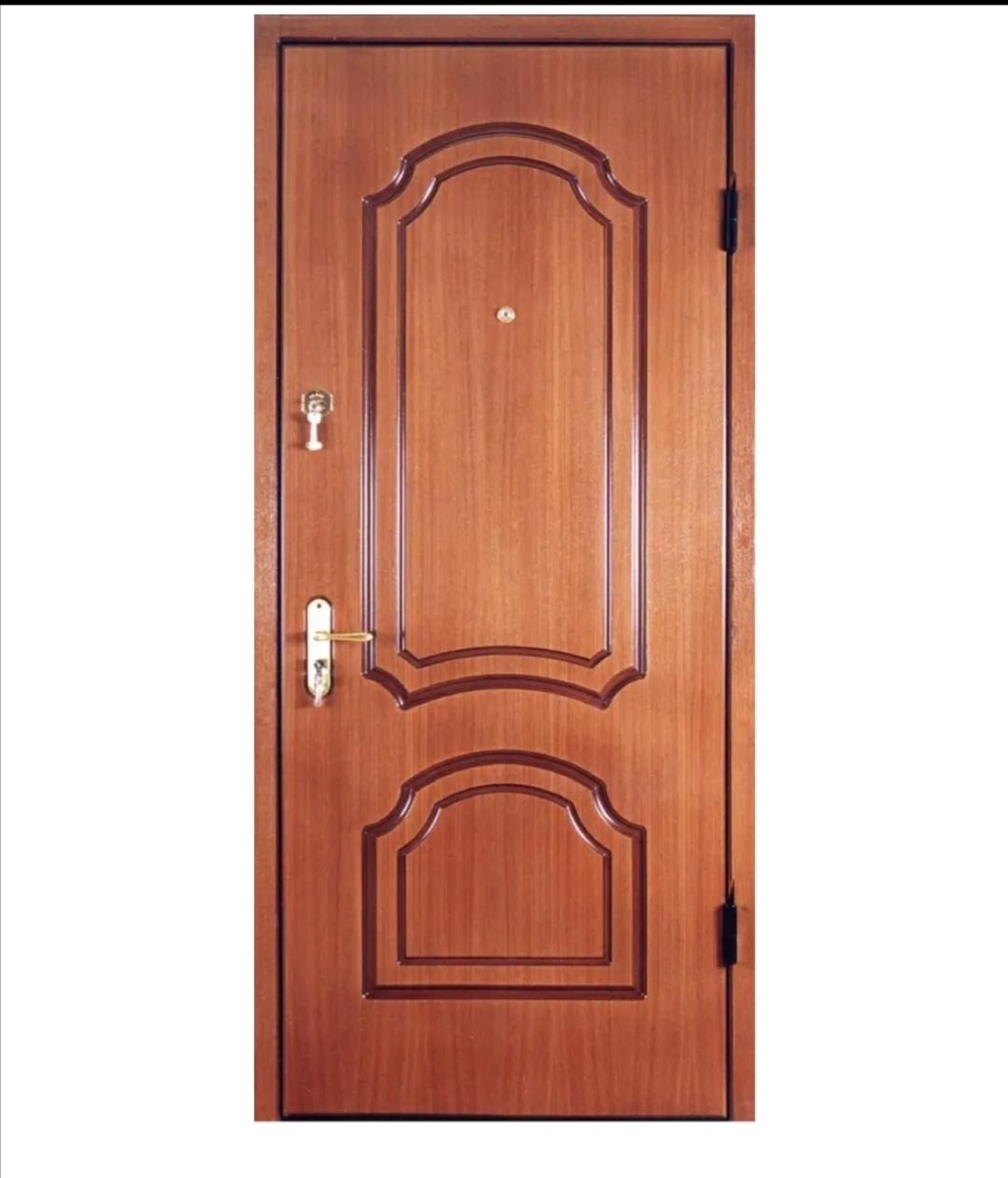 Mdf eshiklari