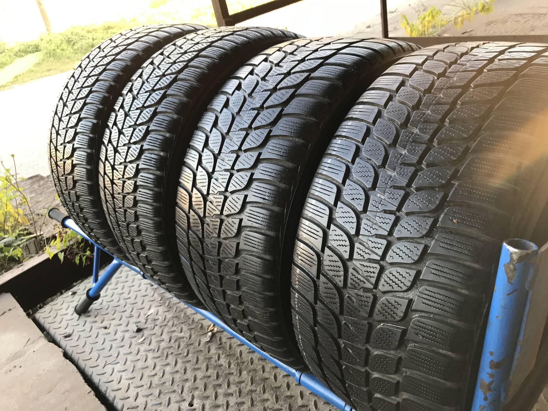 235 45 r17. 255 40 17 Bridgestone. Bridgestone 235/45 r17. 235/45 R17 МТ.