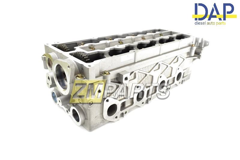 Гбц ховер н3 2.0 артикул. Ховер головка гбц. гбц 2.0 хавал f7. gw28tc2 к-кт прокладок 2.8 дизель ховер. gw28tc2 к-кт прокладок 2.8 дизель.