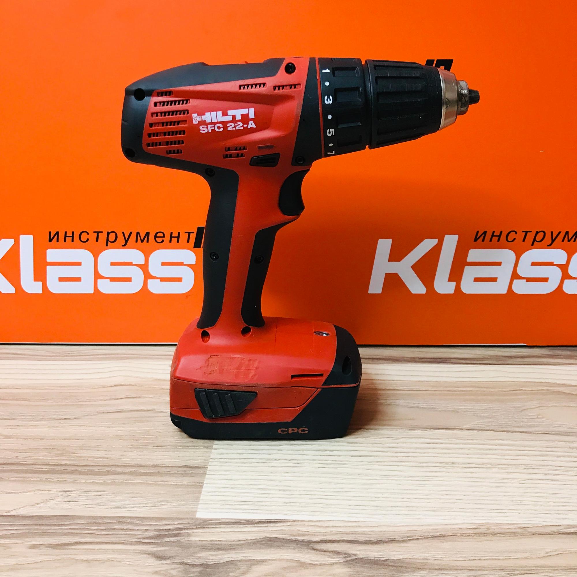 Шуруповерт hilti a22. Хилти шуруповерт SFC 22a. Шуруповерт Hilti SFC 22-A. Корпус для шуруповерта хилти SFC 22-A. Кнопка хилти SFC 22.