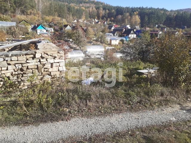 Миасс Этажи Купить Землю