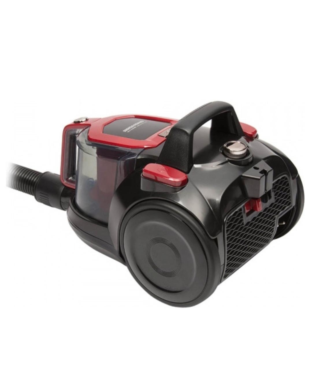 Rv-c336. Пылесос редмонд rv-c336. Фильтр для пылесоса redmond rv-c343. Пылесос редмонд 336. Пылесос redmond rv c336.