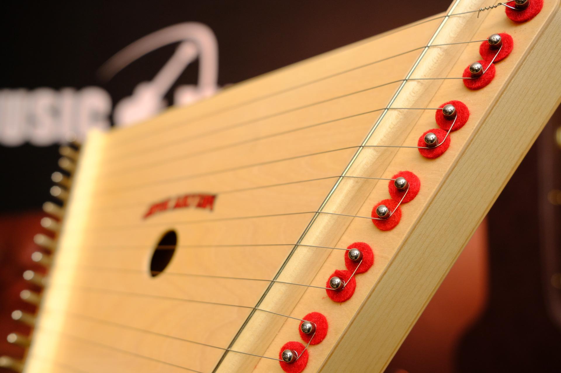 15 струн. 15 струнная бас гитара. 24 струнная гитара. ручная арфа купить 7 струн. гусли малые 15 струн hora d1220.