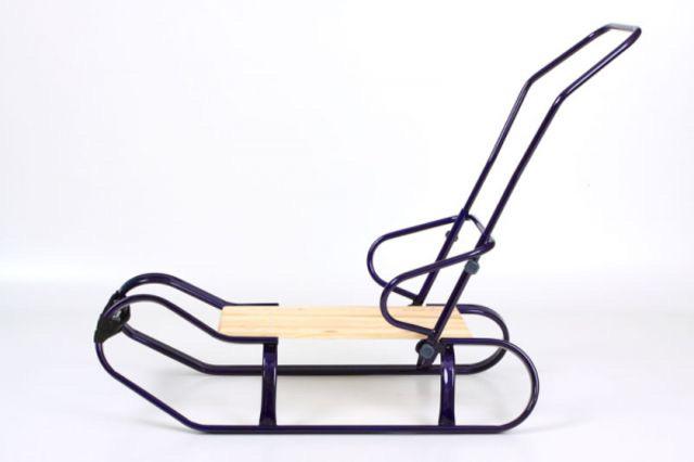 Санки khw snow baby fun (2952). Санки дочки сыночки. Сани для детей универсальные модель су-12. Санки универсальные со спинкой (дэми). Санки высокие.