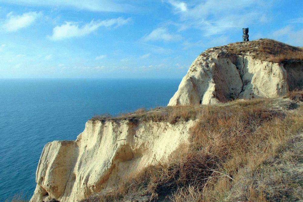 Супсех достопримечательности фото